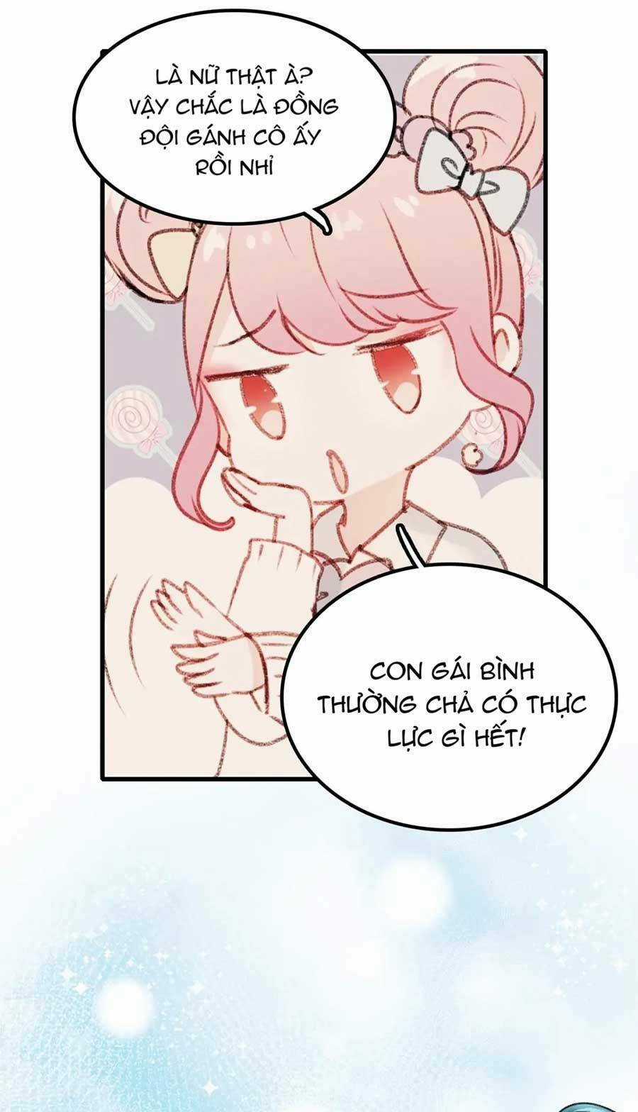 Thành Dã Tiêu Hà Chapter 21 trang 45