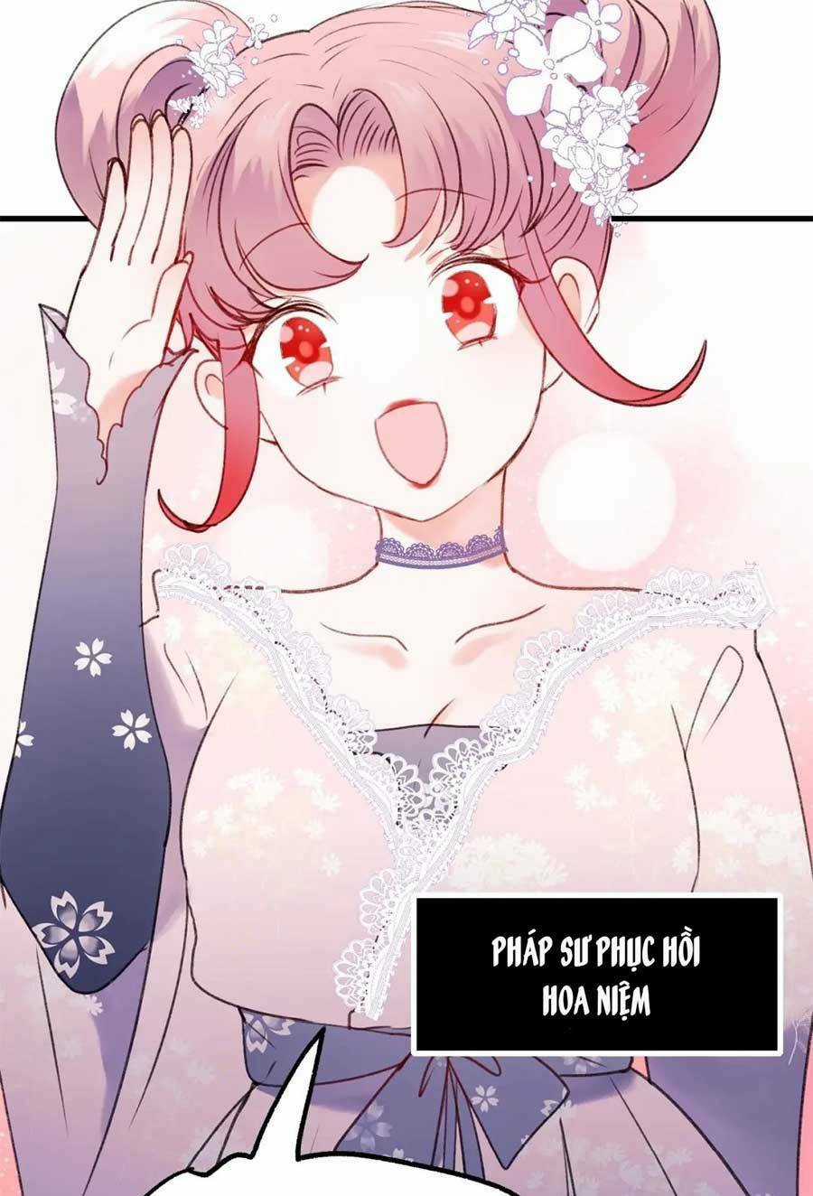 Thành Dã Tiêu Hà Chapter 21 trang 47