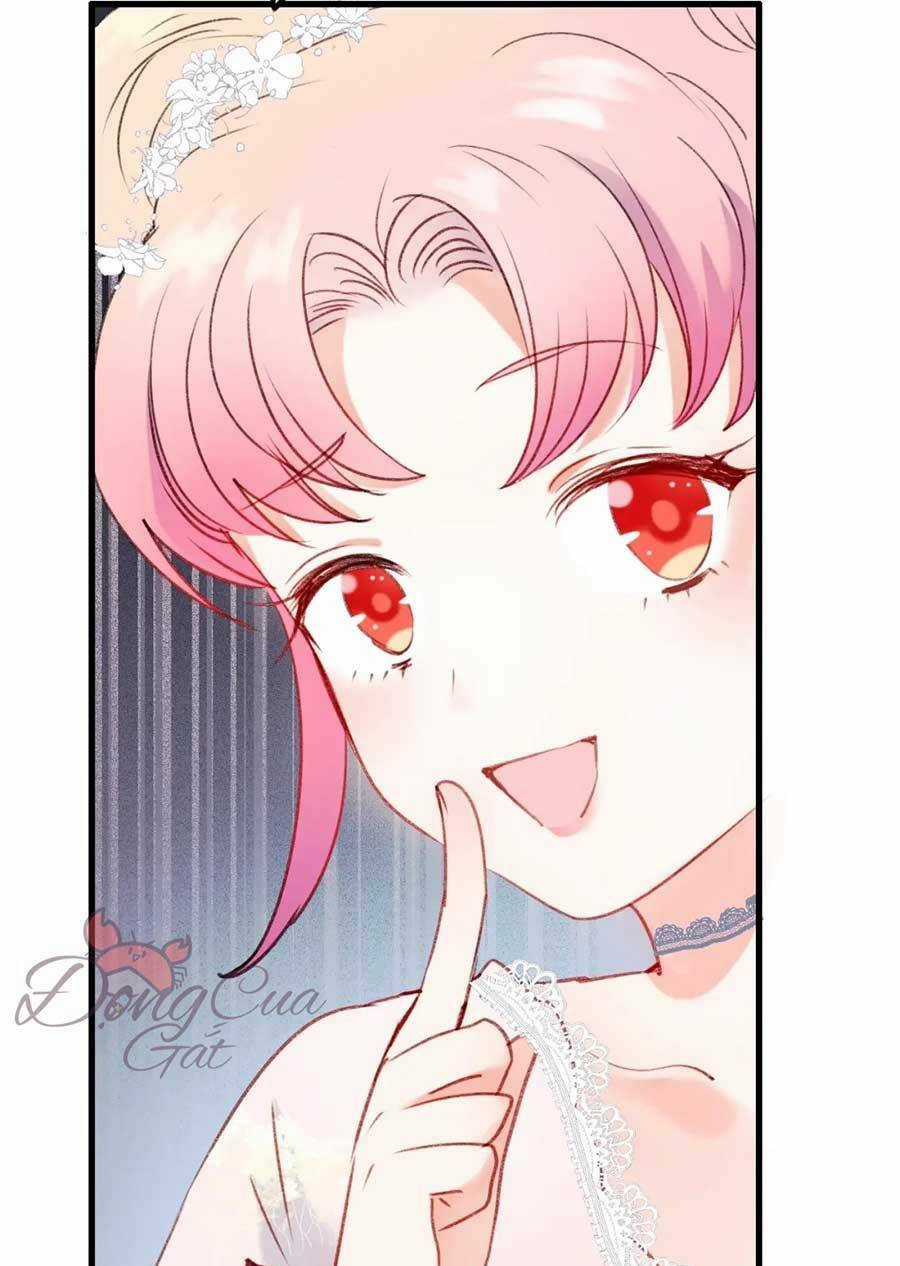 Thành Dã Tiêu Hà Chapter 21 trang 53