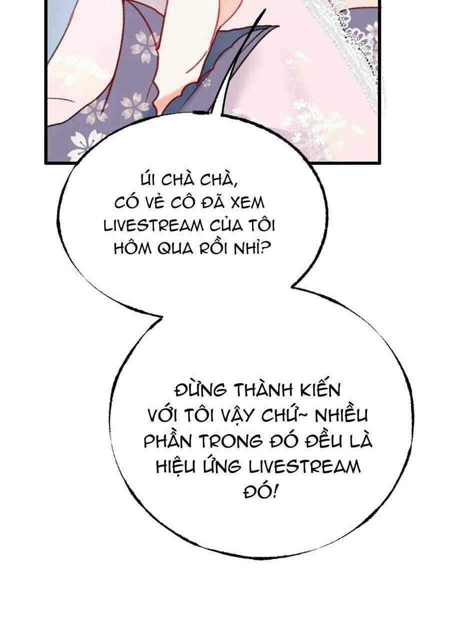 Thành Dã Tiêu Hà Chapter 21 trang 54