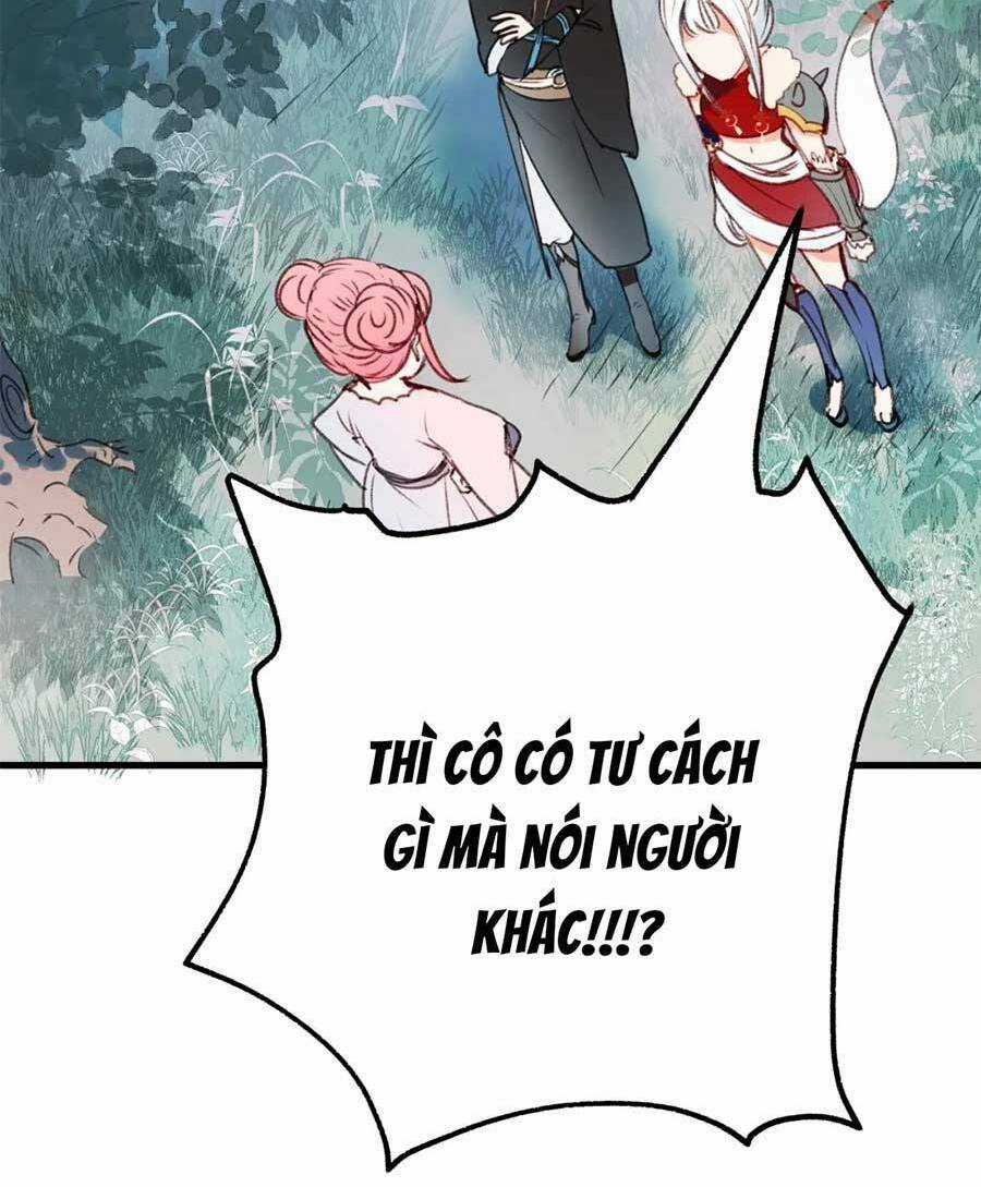 Thành Dã Tiêu Hà Chapter 21 trang 56