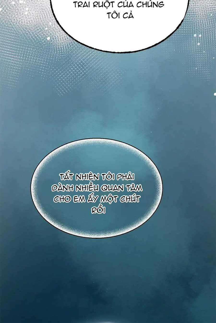 Thành Dã Tiêu Hà Chapter 21 trang 6