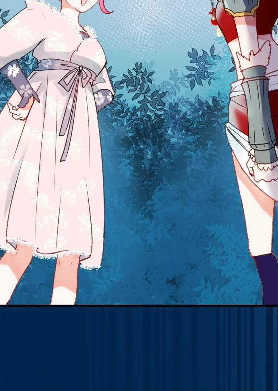 Thành Dã Tiêu Hà Chapter 21 trang 60