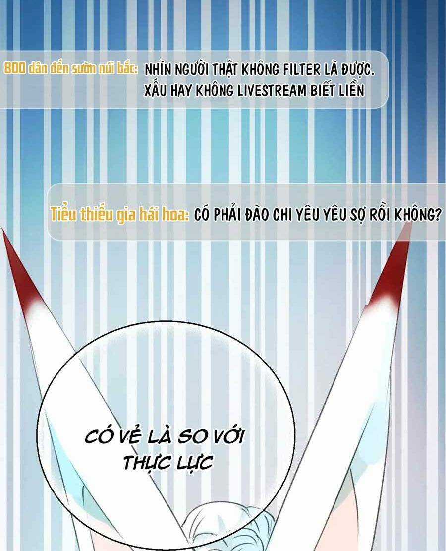 Thành Dã Tiêu Hà Chapter 21 trang 62