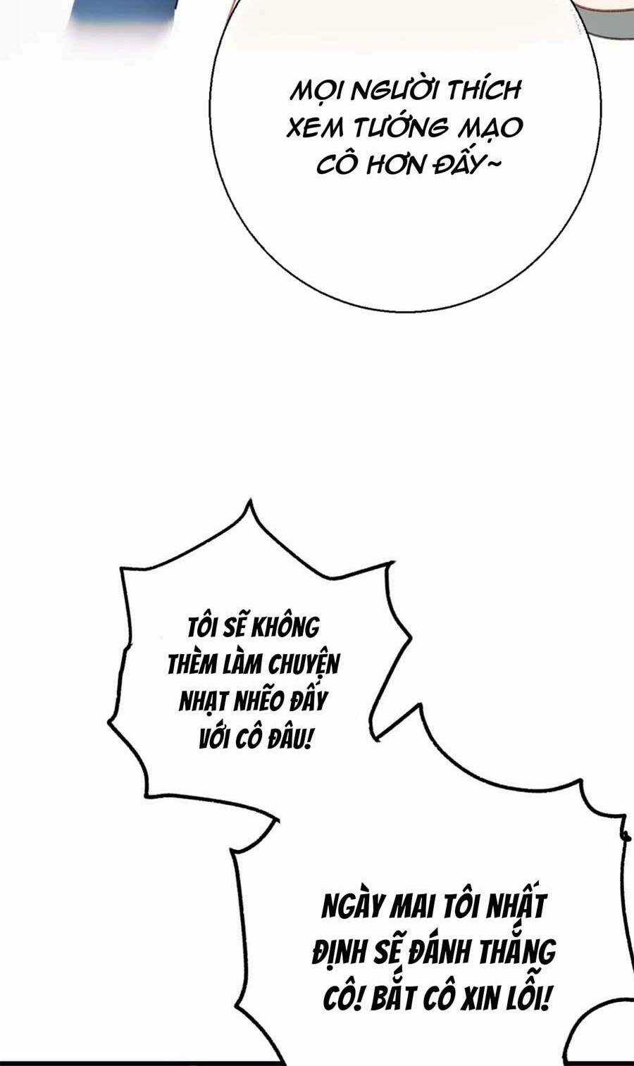 Thành Dã Tiêu Hà Chapter 21 trang 64