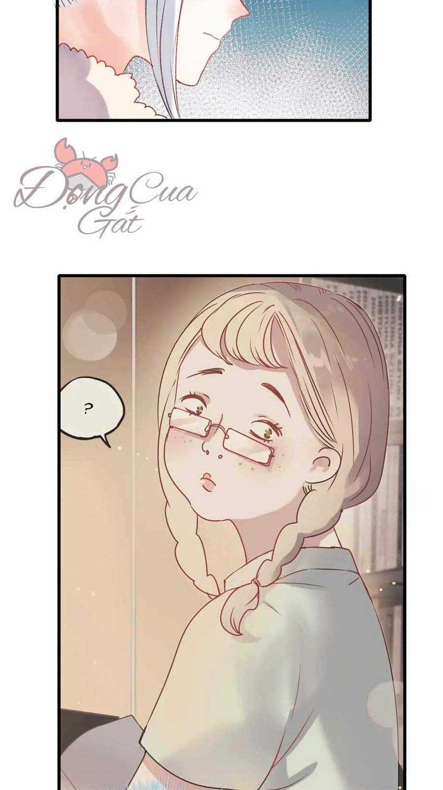 Thành Dã Tiêu Hà Chapter 21 trang 66