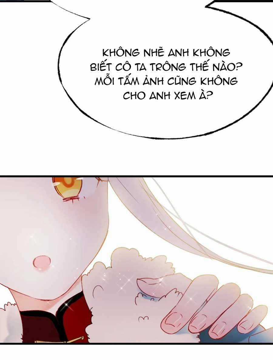 Thành Dã Tiêu Hà Chapter 21 trang 67