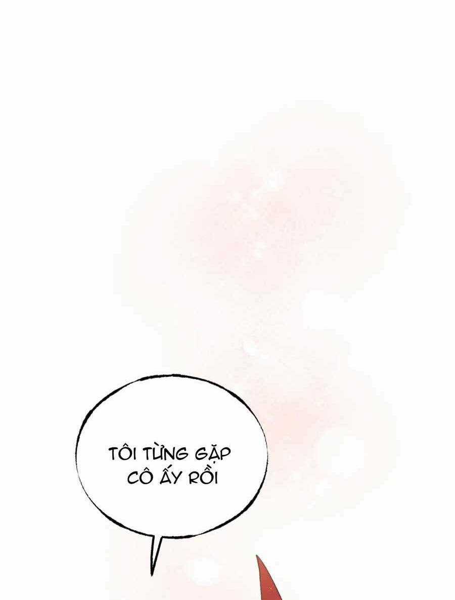 Thành Dã Tiêu Hà Chapter 21 trang 68