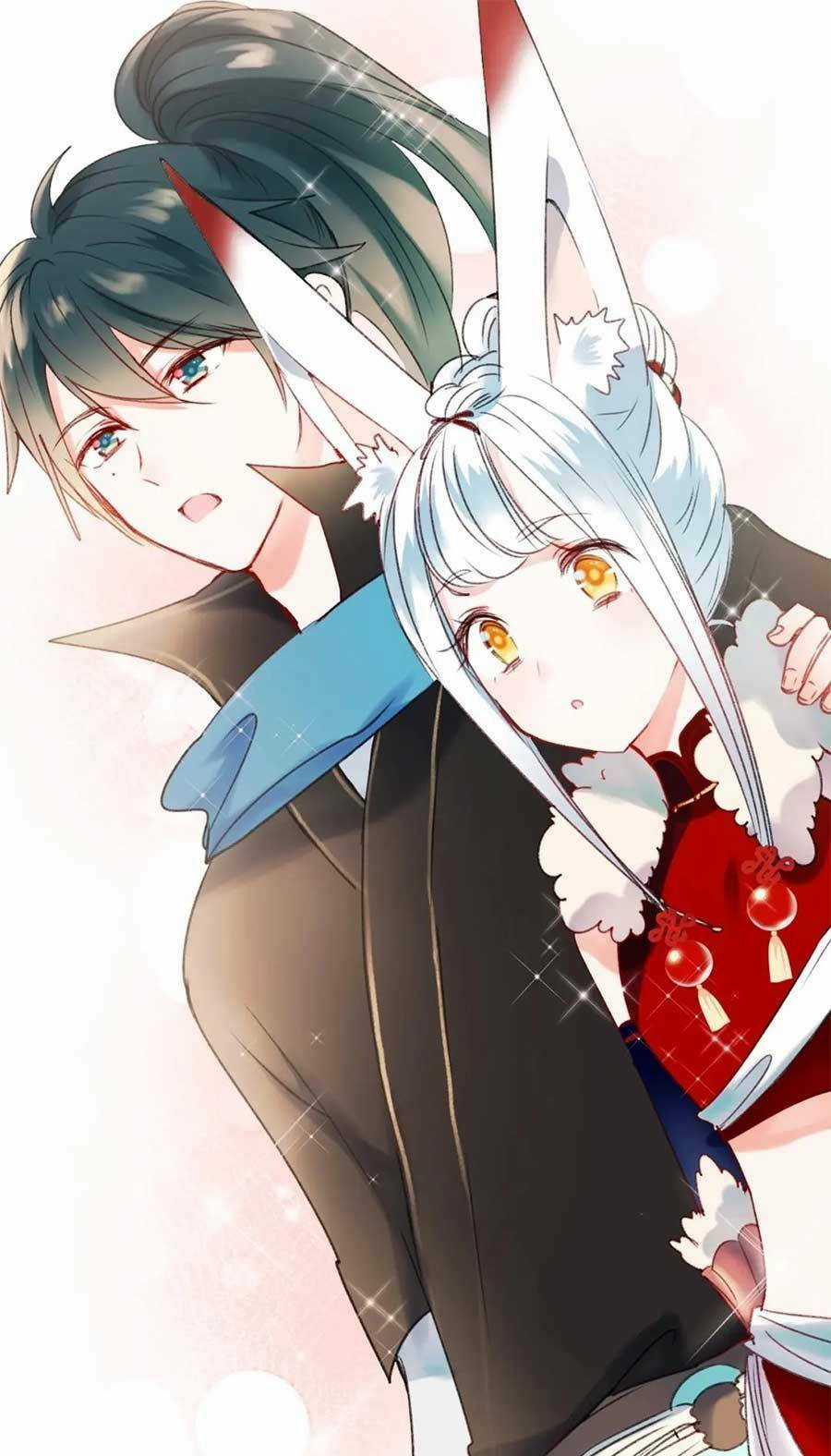 Thành Dã Tiêu Hà Chapter 21 trang 69