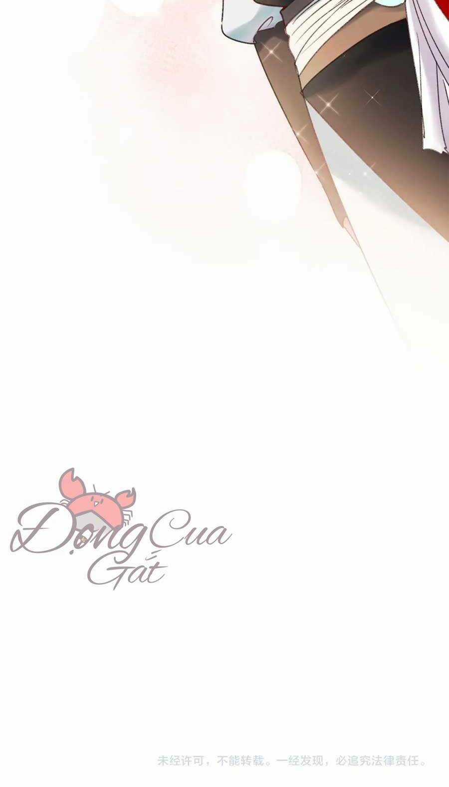 Thành Dã Tiêu Hà Chapter 21 trang 70