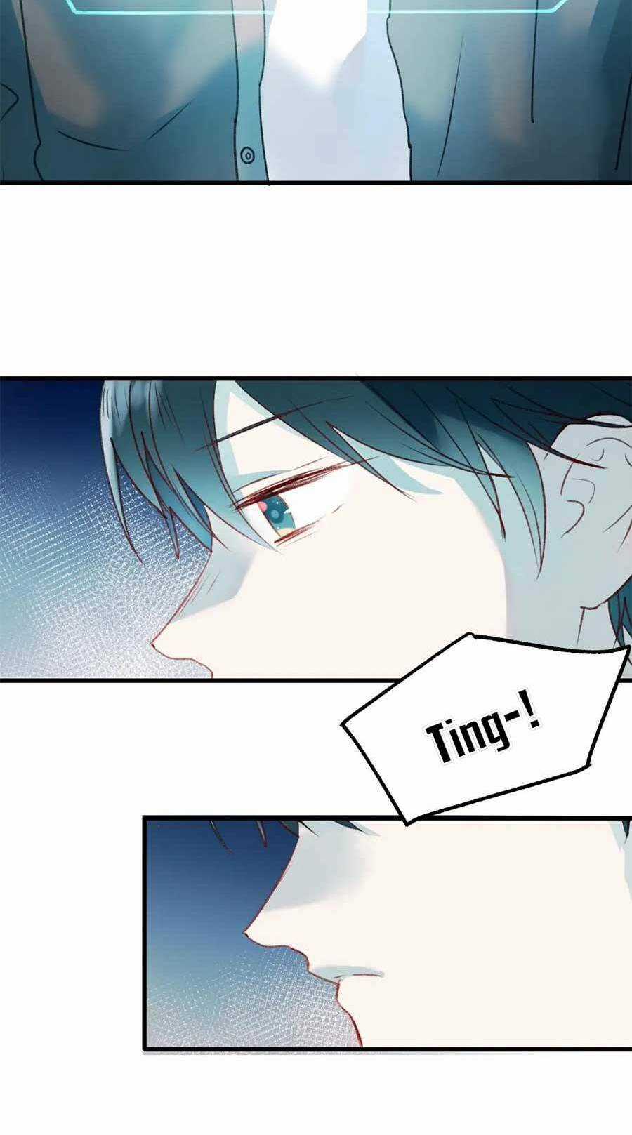 Thành Dã Tiêu Hà Chapter 21 trang 8