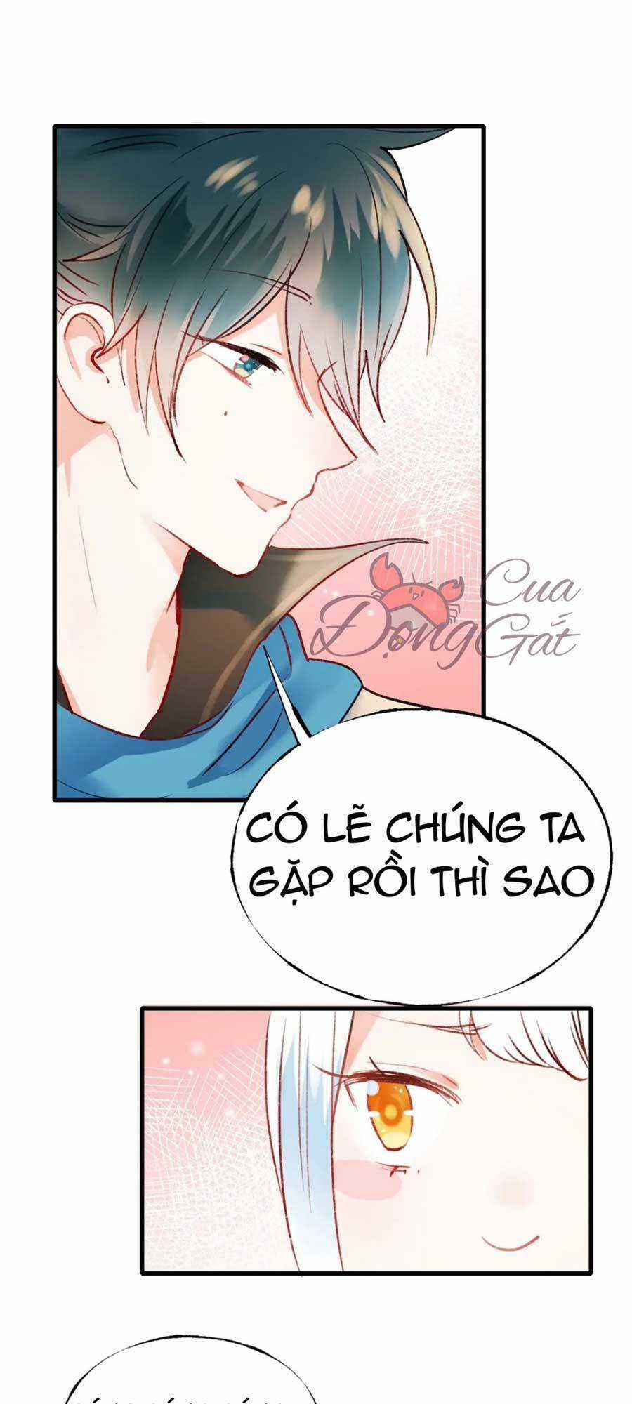 Thành Dã Tiêu Hà Chapter 22 trang 12