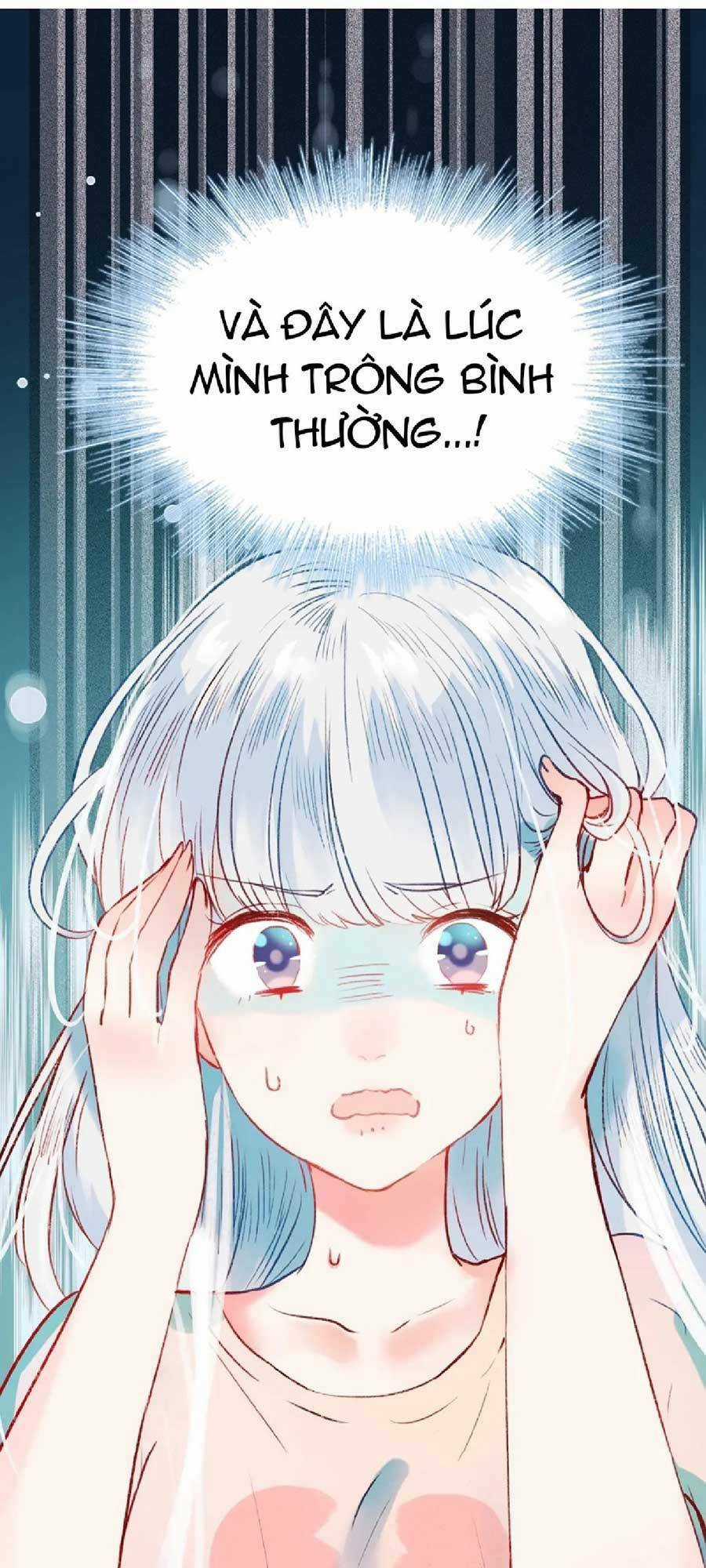 Thành Dã Tiêu Hà Chapter 22 trang 20