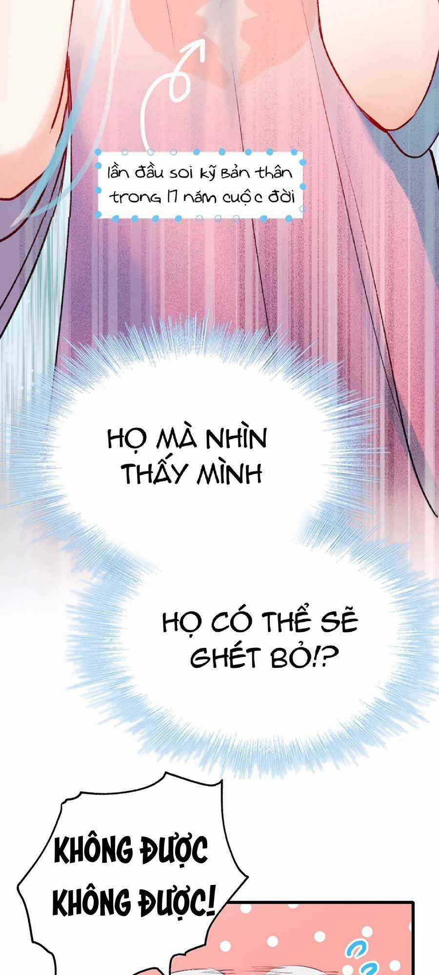 Thành Dã Tiêu Hà Chapter 22 trang 21