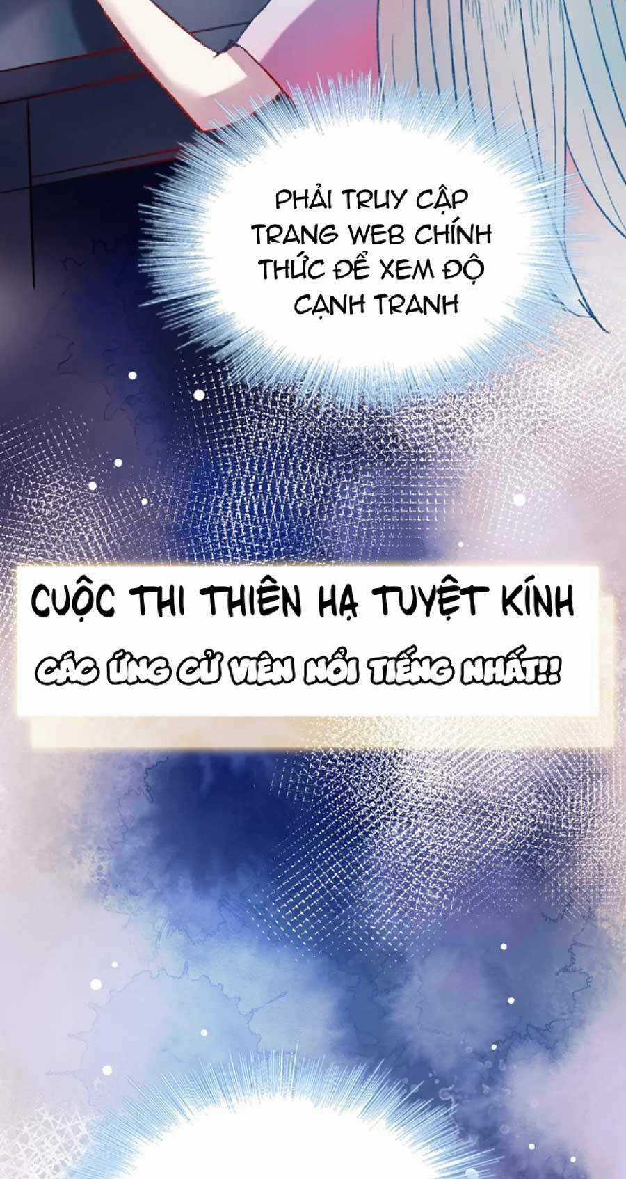 Thành Dã Tiêu Hà Chapter 22 trang 23