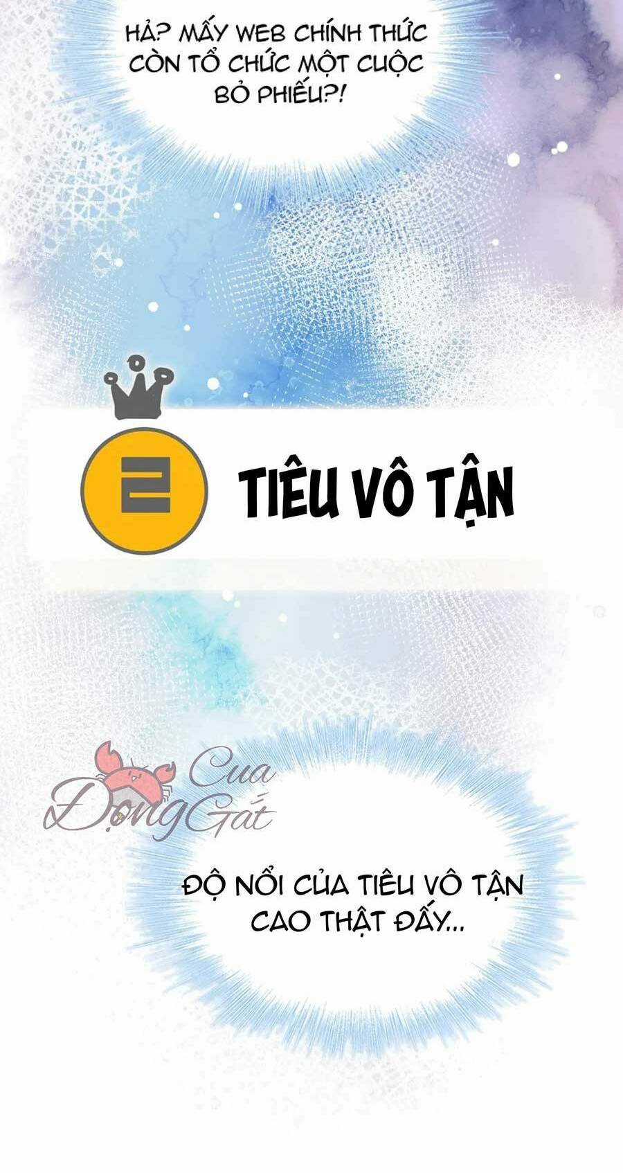 Thành Dã Tiêu Hà Chapter 22 trang 24