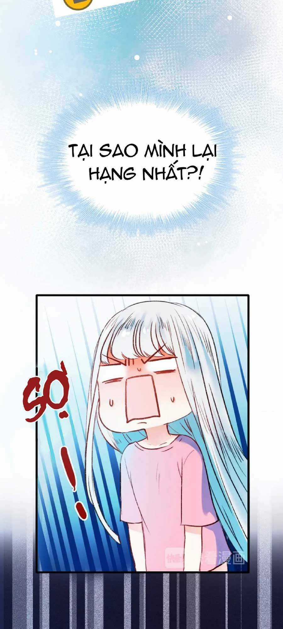 Thành Dã Tiêu Hà Chapter 22 trang 26