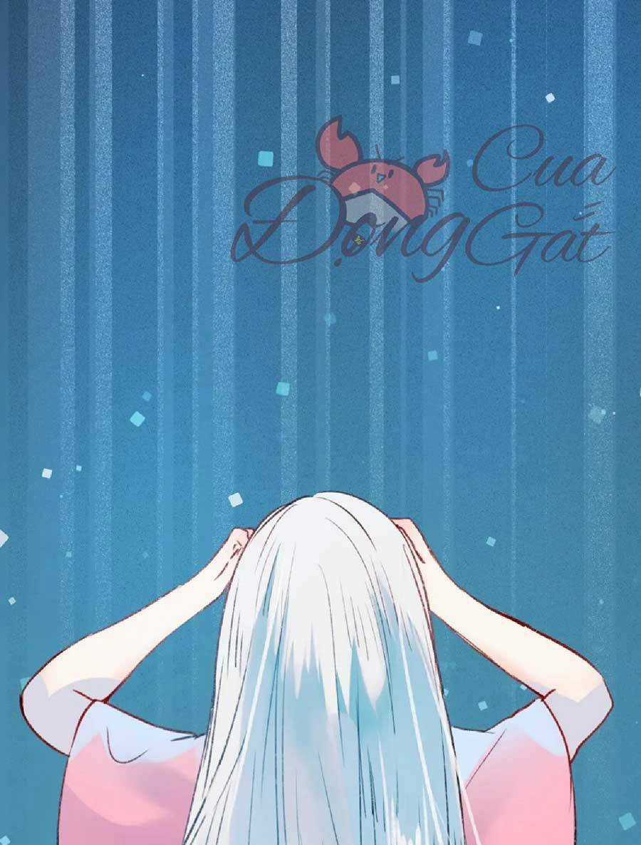 Thành Dã Tiêu Hà Chapter 22 trang 28