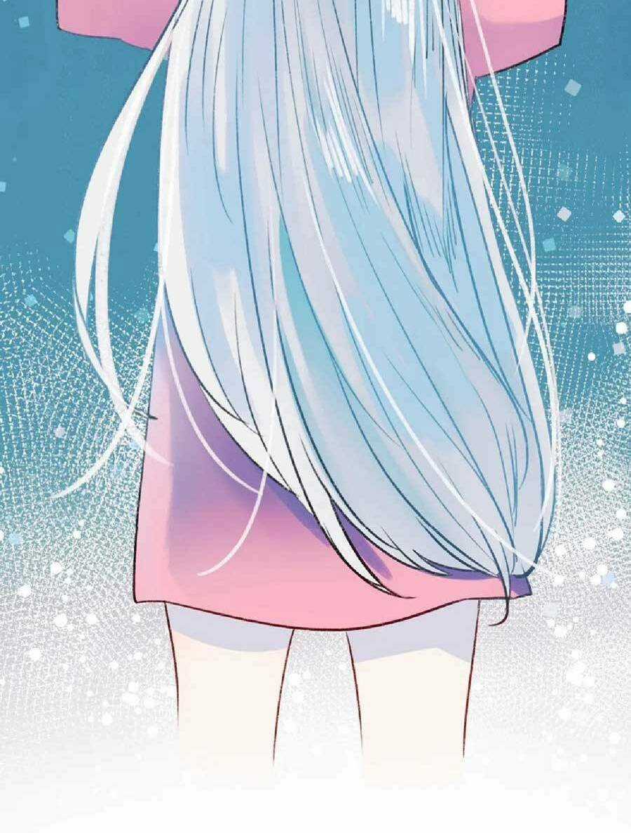 Thành Dã Tiêu Hà Chapter 22 trang 29