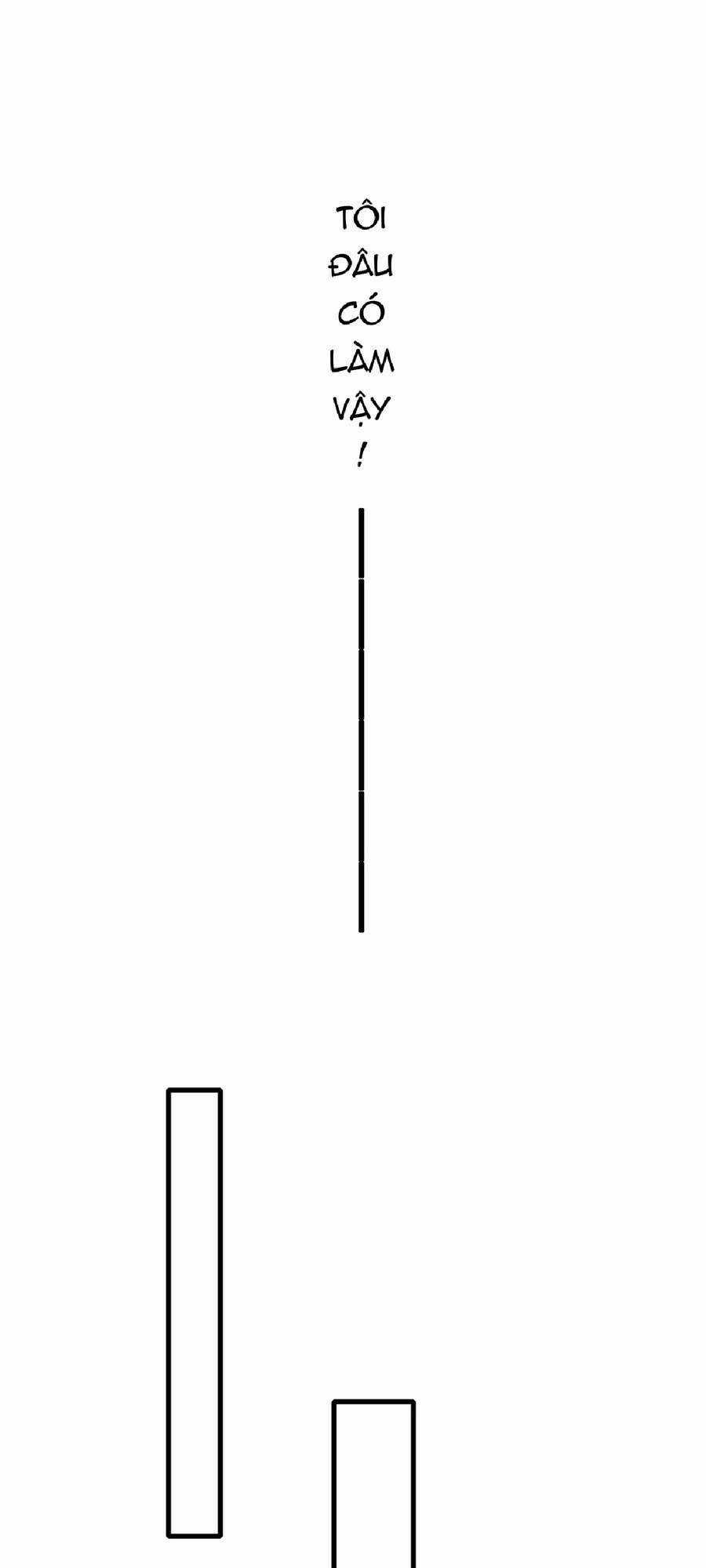 Thành Dã Tiêu Hà Chapter 22 trang 30