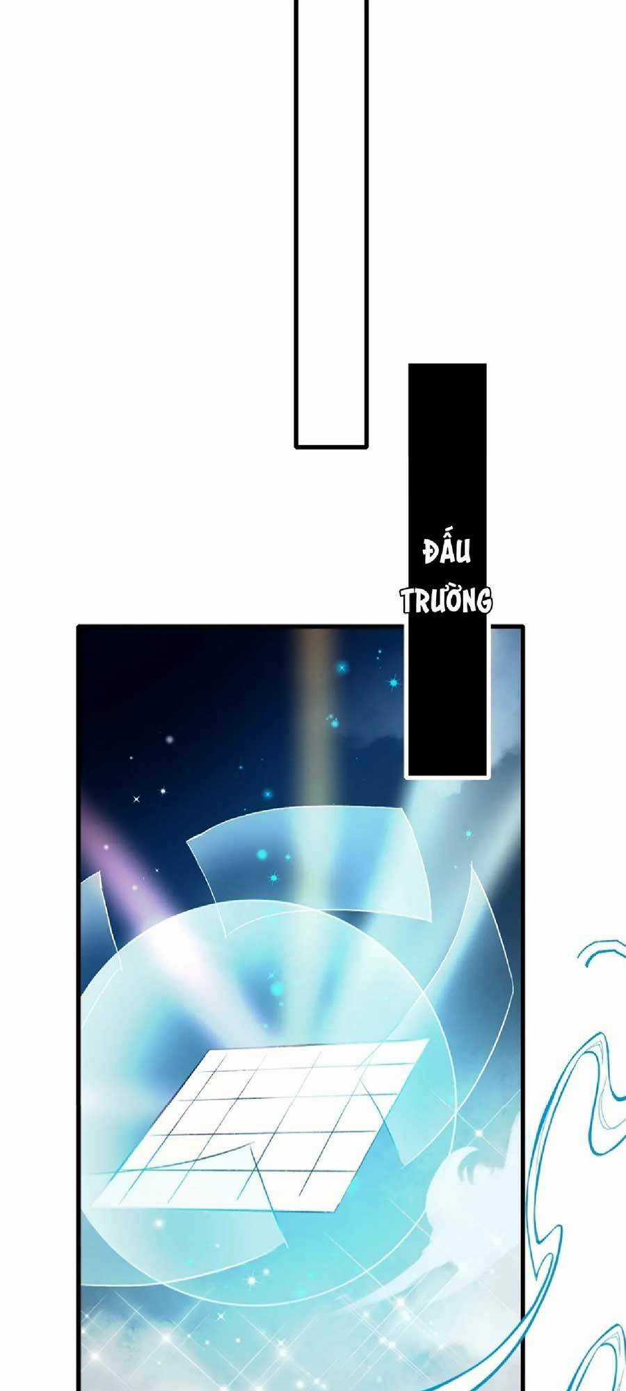 Thành Dã Tiêu Hà Chapter 22 trang 31