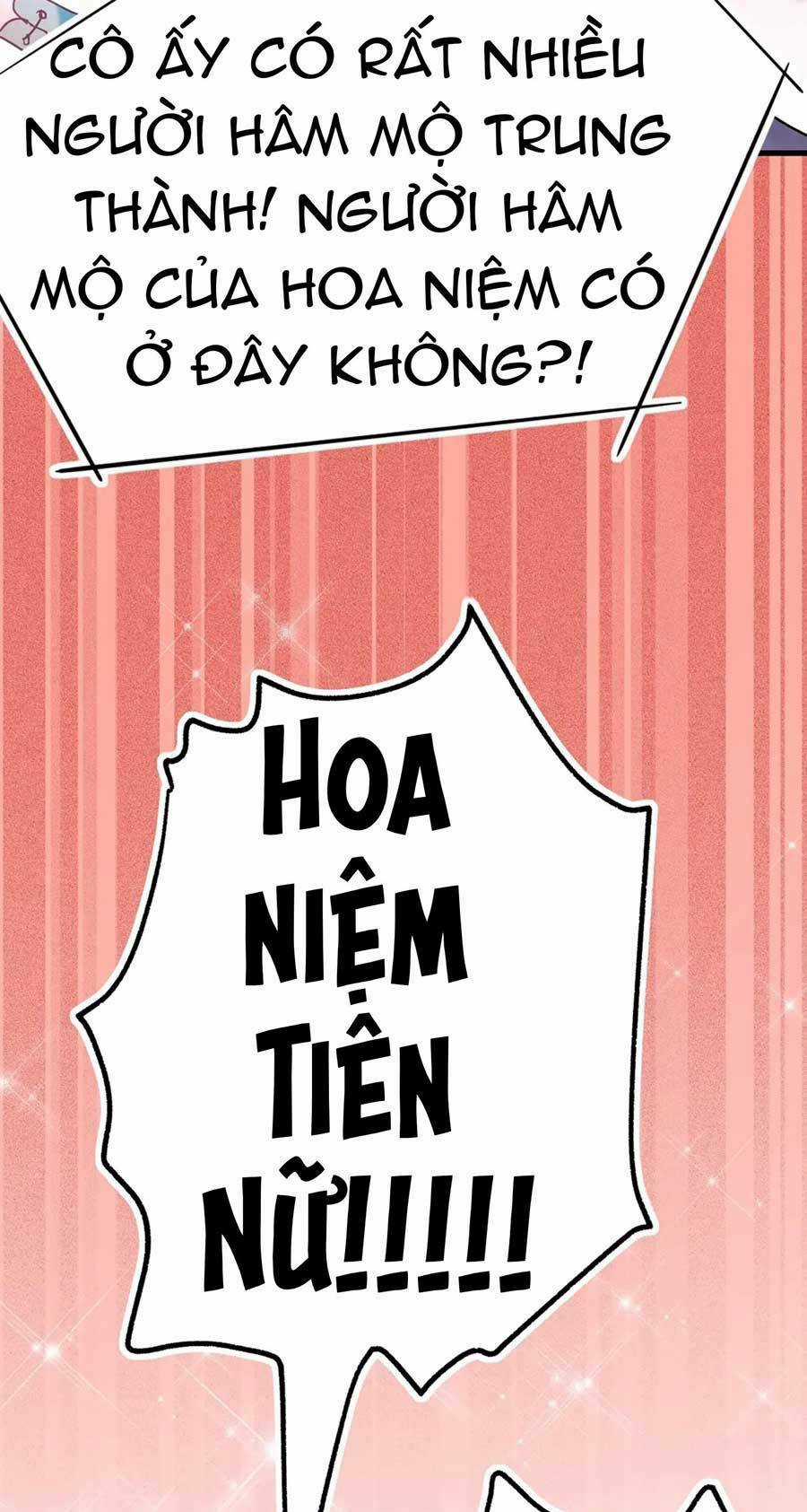 Thành Dã Tiêu Hà Chapter 22 trang 36