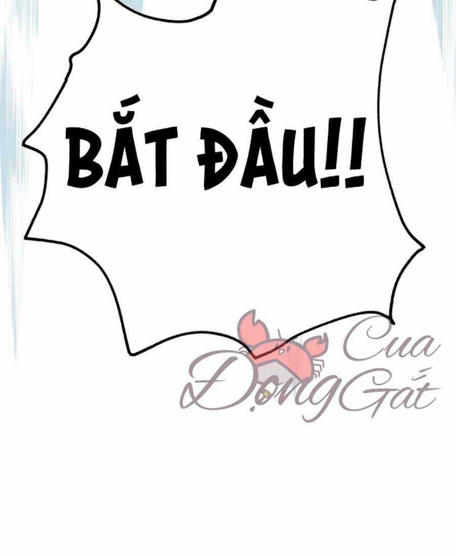 Thành Dã Tiêu Hà Chapter 22 trang 45