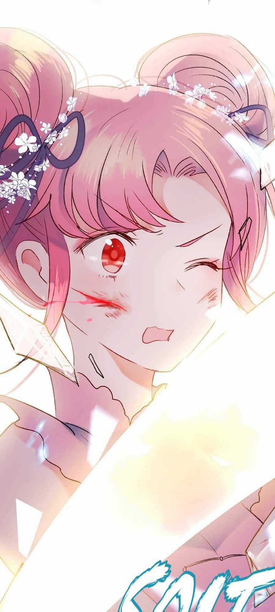 Thành Dã Tiêu Hà Chapter 22 trang 46