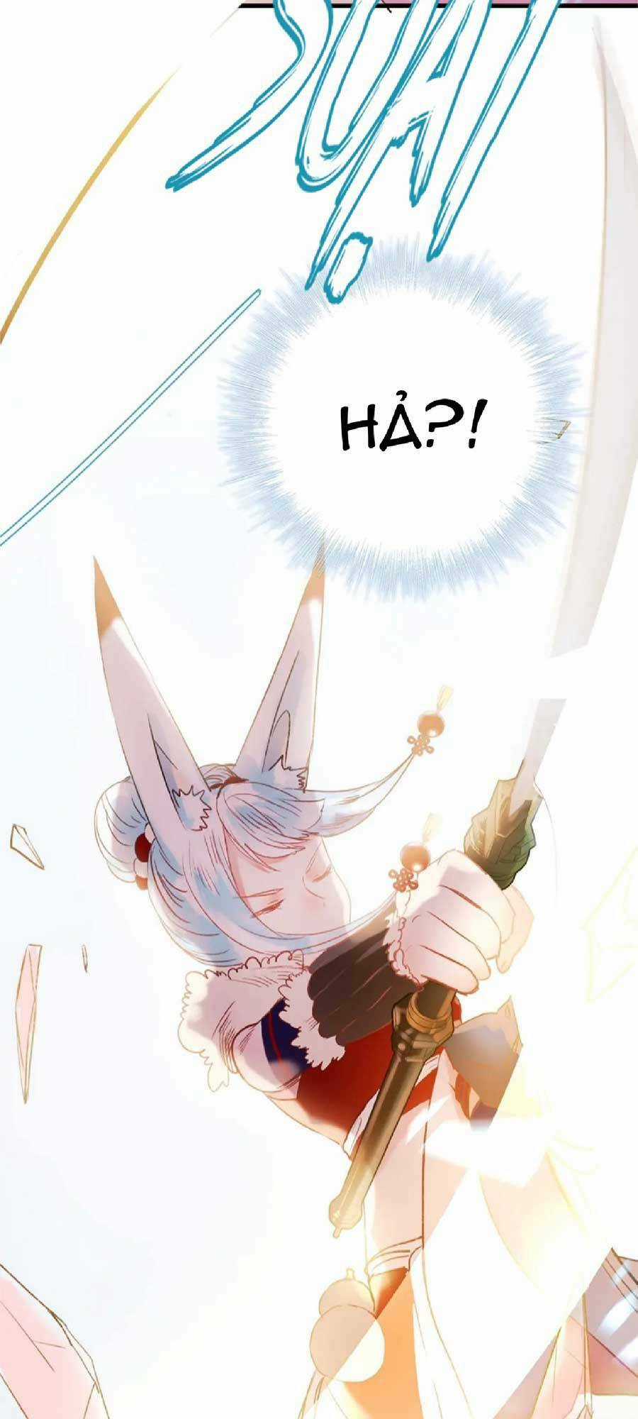 Thành Dã Tiêu Hà Chapter 22 trang 47