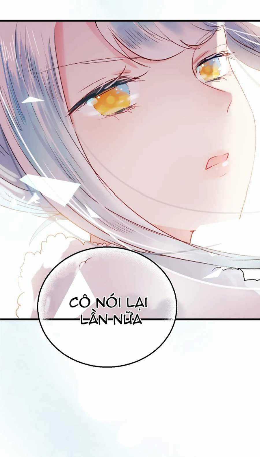 Thành Dã Tiêu Hà Chapter 22 trang 49