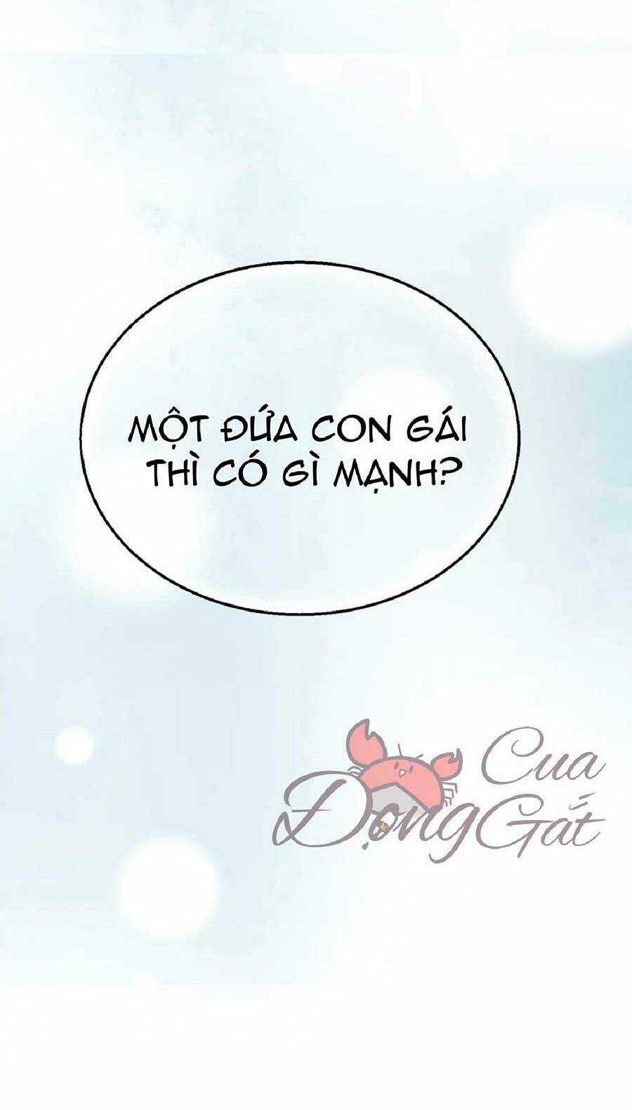 Thành Dã Tiêu Hà Chapter 22 trang 50