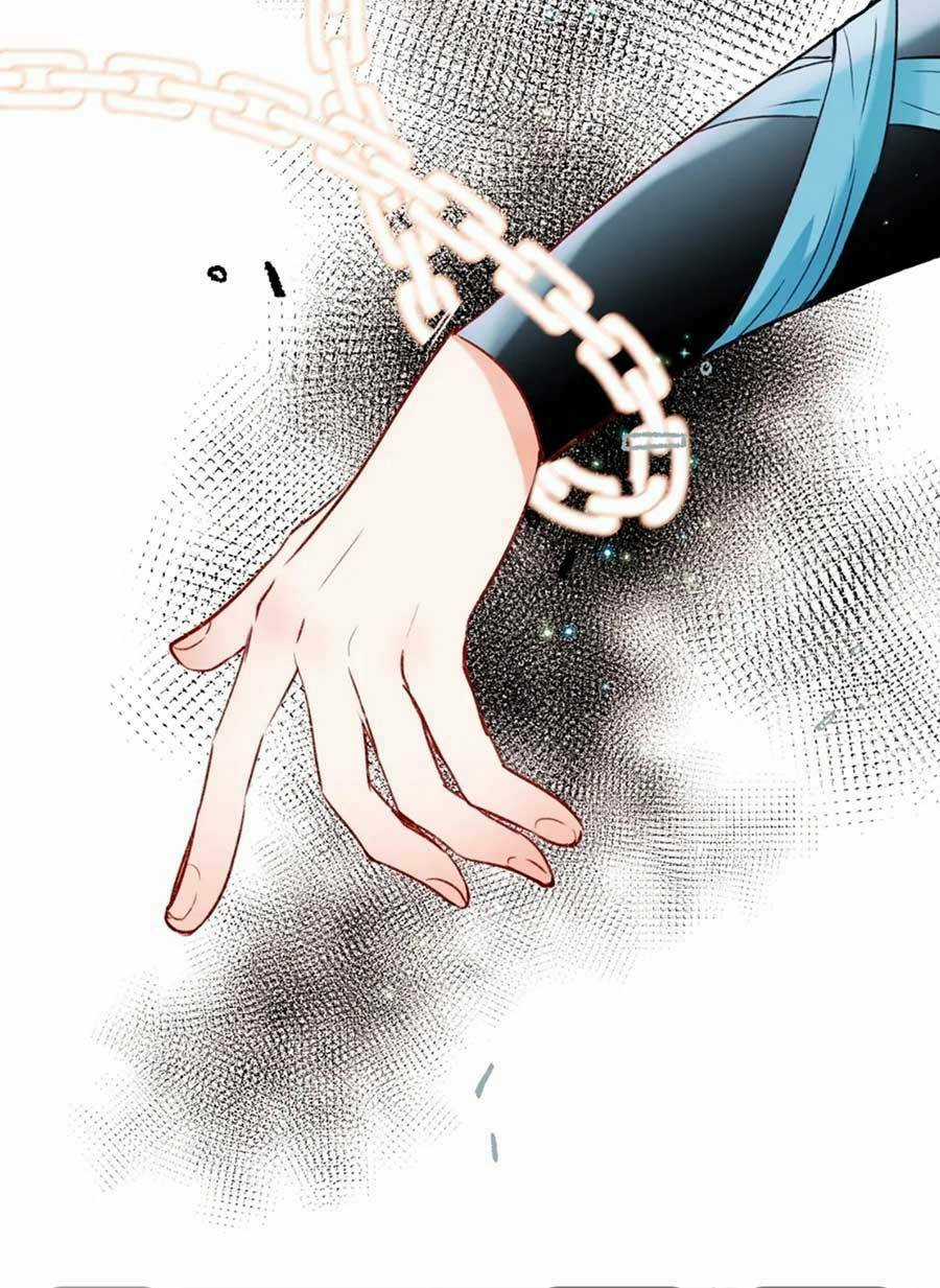 Thành Dã Tiêu Hà Chapter 23 trang 18