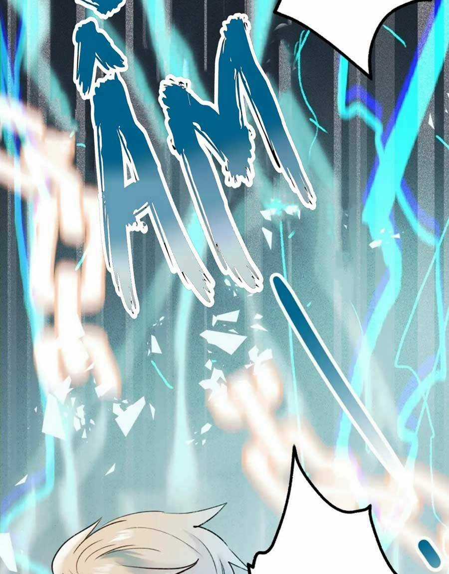 Thành Dã Tiêu Hà Chapter 23 trang 20