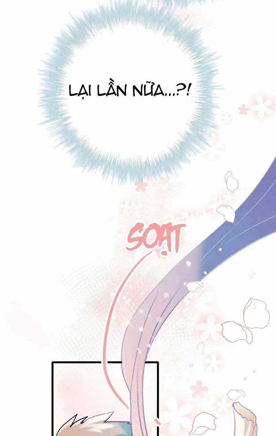 Thành Dã Tiêu Hà Chapter 23 trang 24