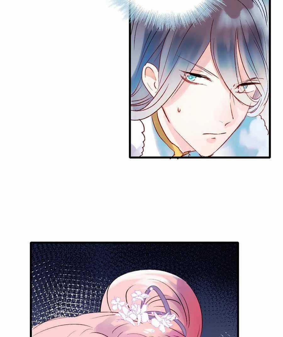 Thành Dã Tiêu Hà Chapter 23 trang 26