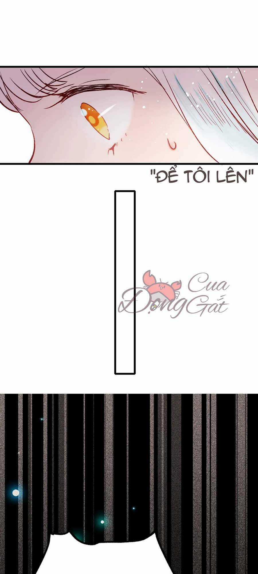 Thành Dã Tiêu Hà Chapter 23 trang 33