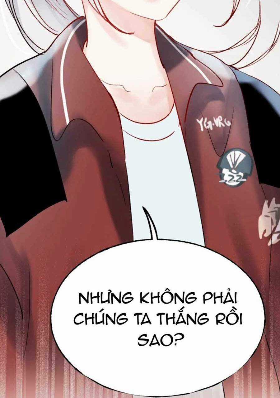 Thành Dã Tiêu Hà Chapter 23 trang 38