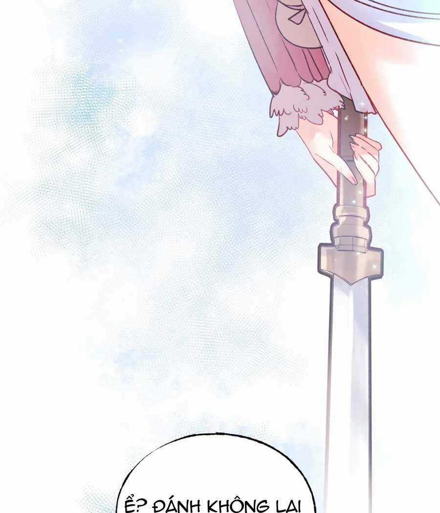 Thành Dã Tiêu Hà Chapter 23 trang 48