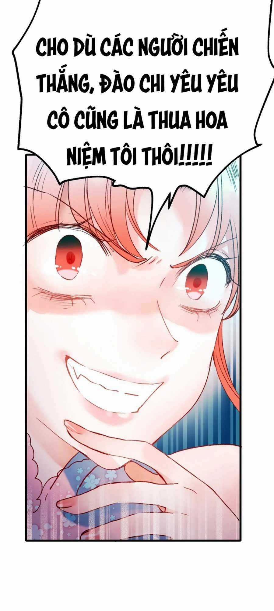 Thành Dã Tiêu Hà Chapter 23 trang 50