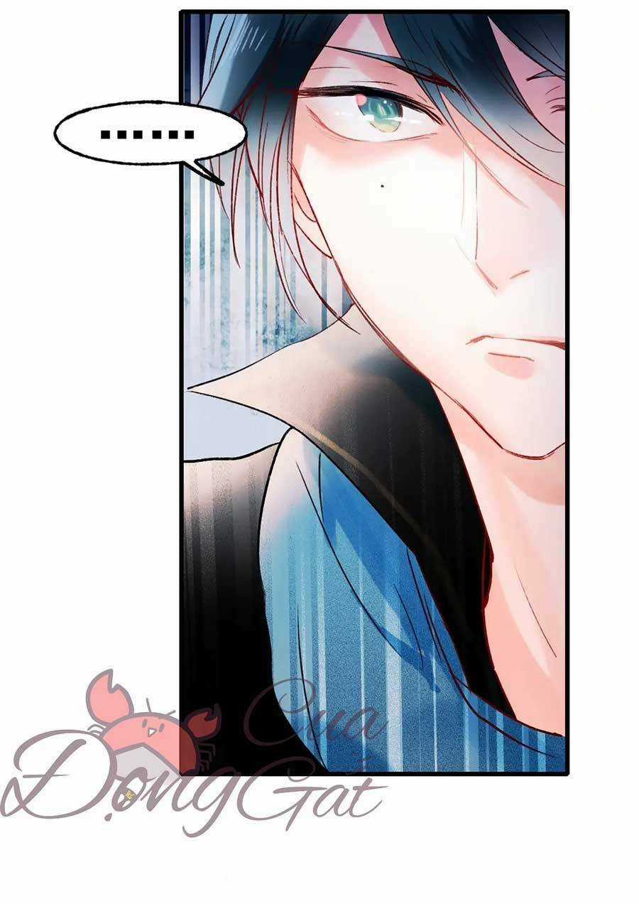 Thành Dã Tiêu Hà Chapter 23 trang 51