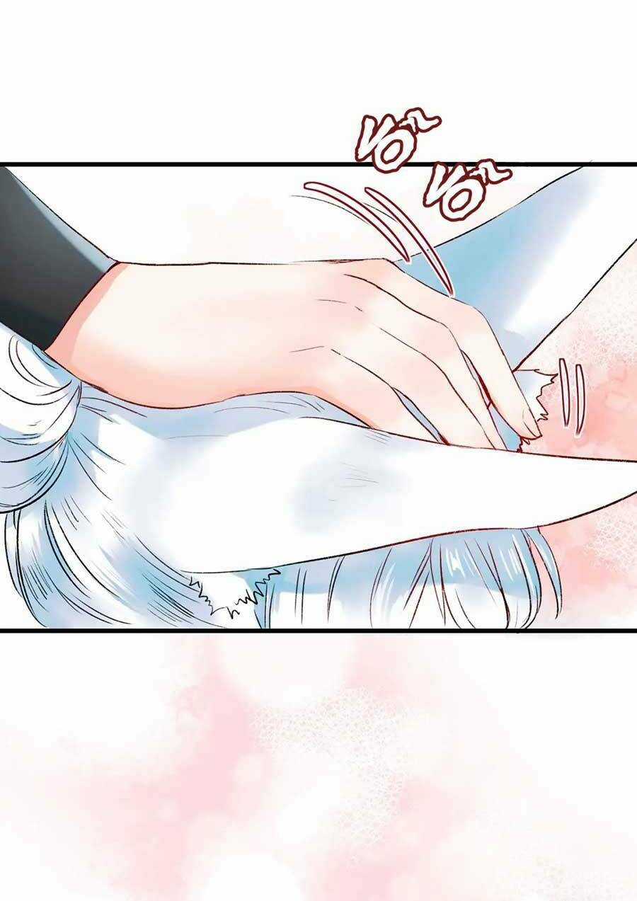 Thành Dã Tiêu Hà Chapter 23 trang 52