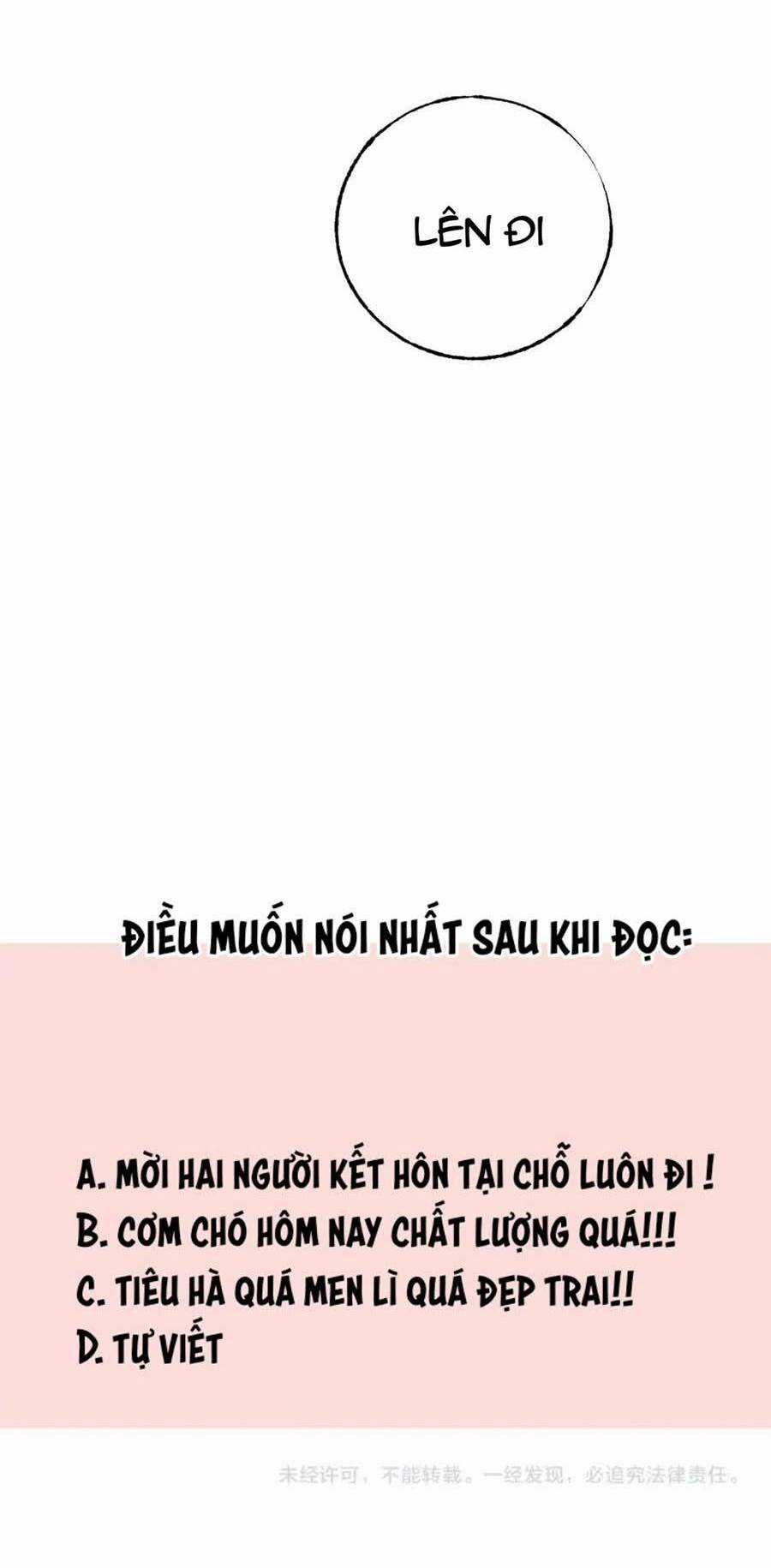 Thành Dã Tiêu Hà Chapter 23 trang 55