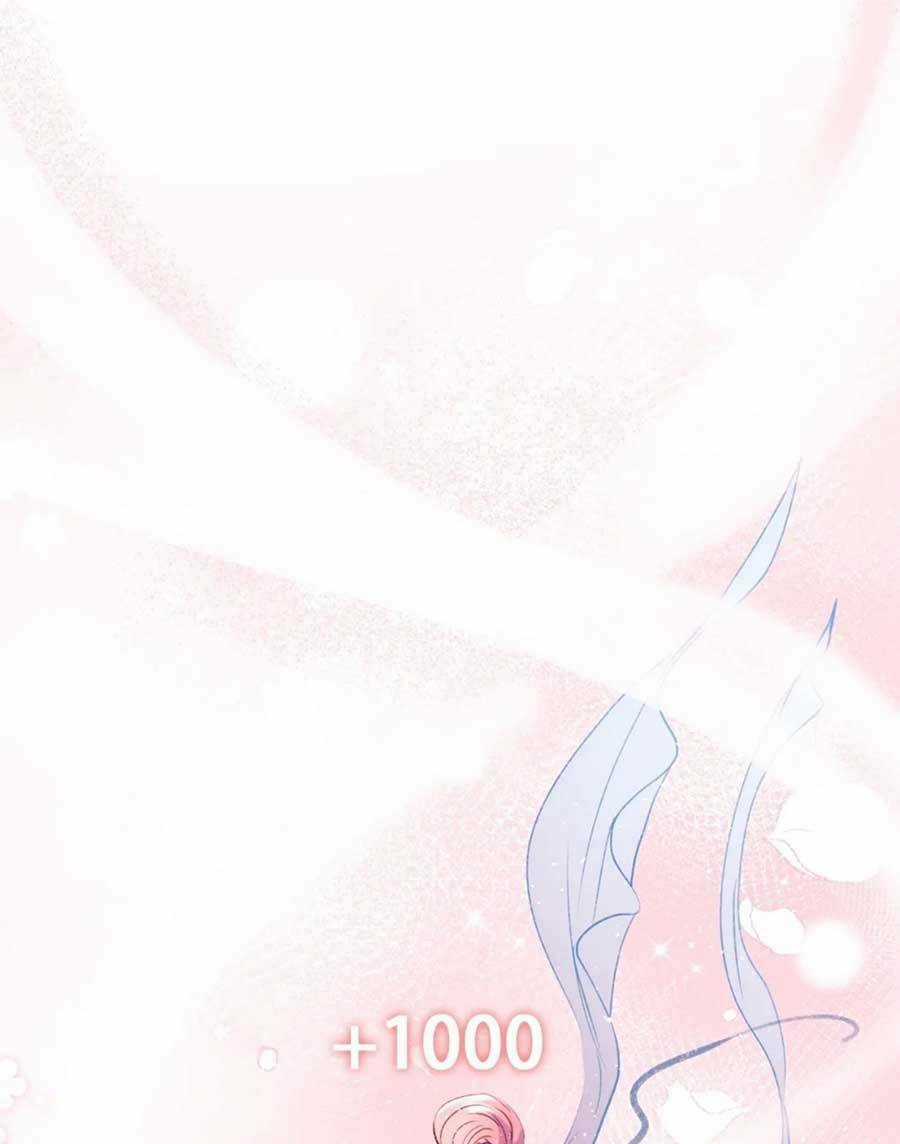 Thành Dã Tiêu Hà Chapter 23 trang 9