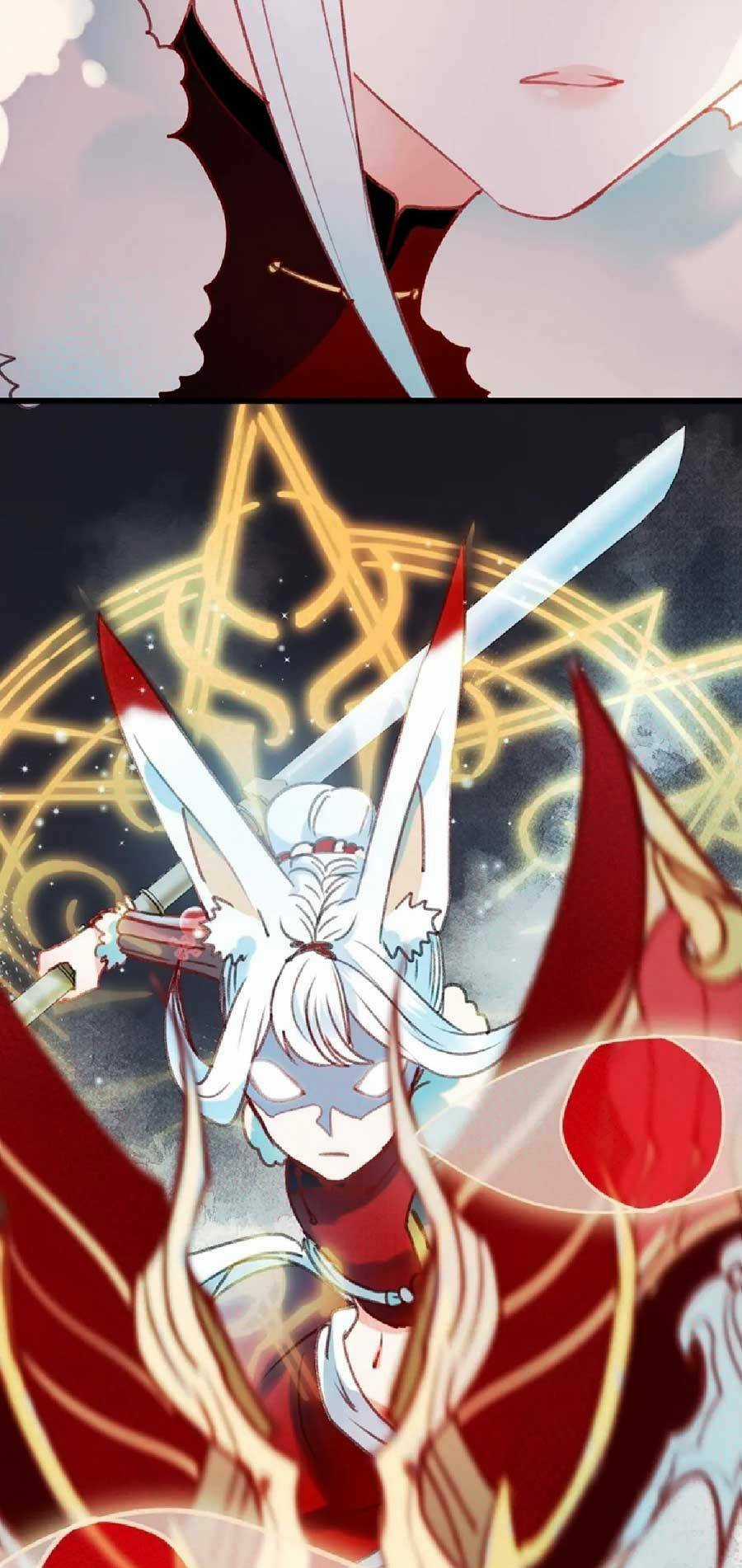 Thành Dã Tiêu Hà Chapter 24 trang 10