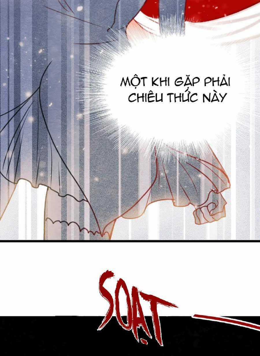 Thành Dã Tiêu Hà Chapter 24 trang 14