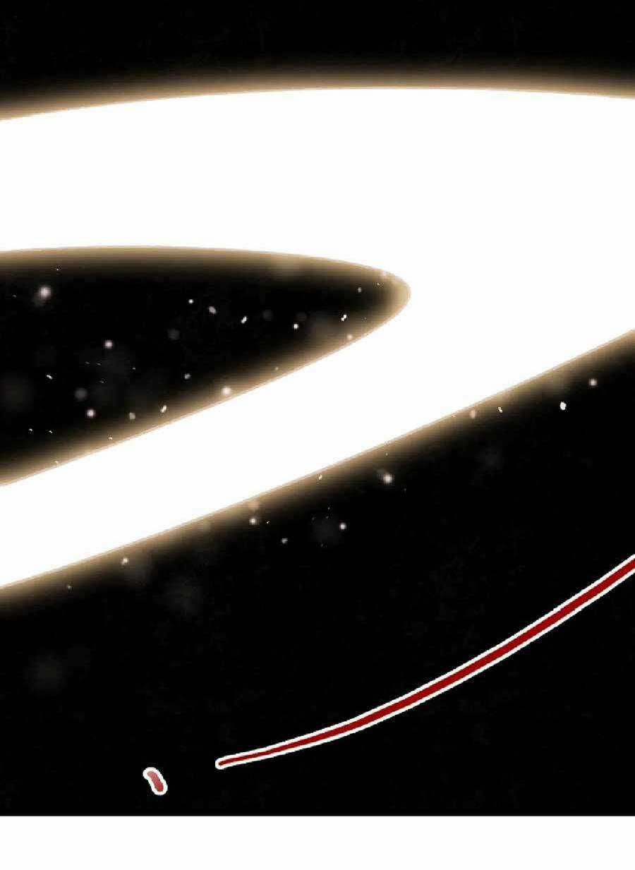 Thành Dã Tiêu Hà Chapter 24 trang 15