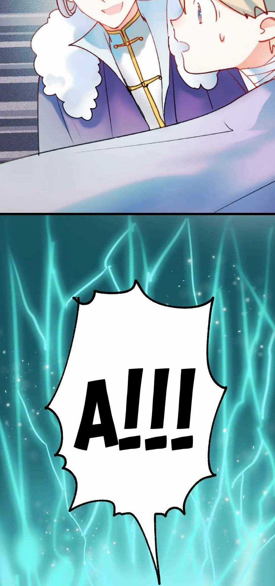 Thành Dã Tiêu Hà Chapter 24 trang 18