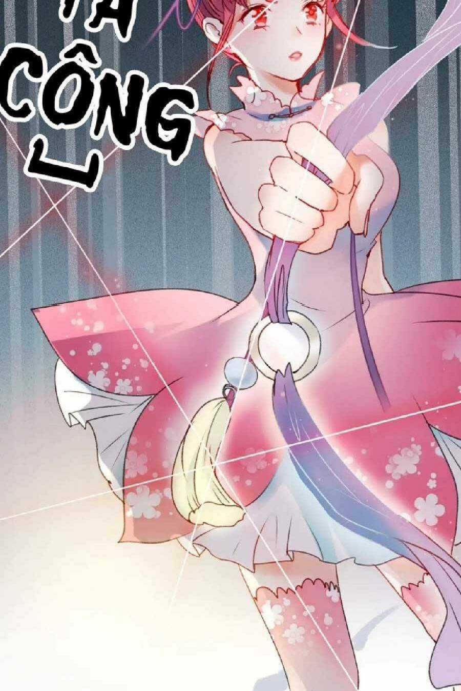 Thành Dã Tiêu Hà Chapter 24 trang 2