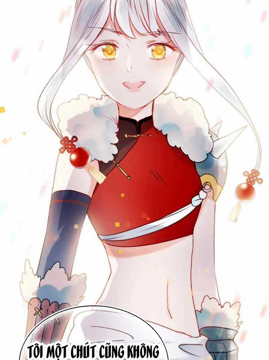 Thành Dã Tiêu Hà Chapter 24 trang 24