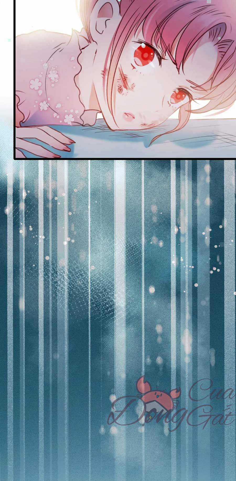 Thành Dã Tiêu Hà Chapter 24 trang 27